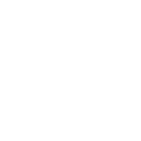光伏风电解决方案