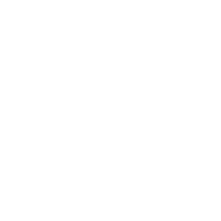 相关系统解决方案